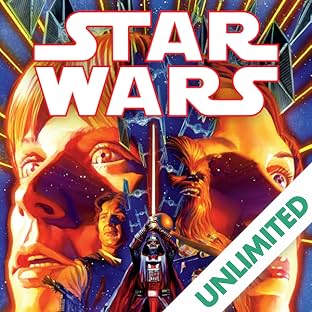 Star Wars (2013-2014)